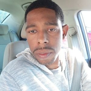 Meet your Posher, Donte